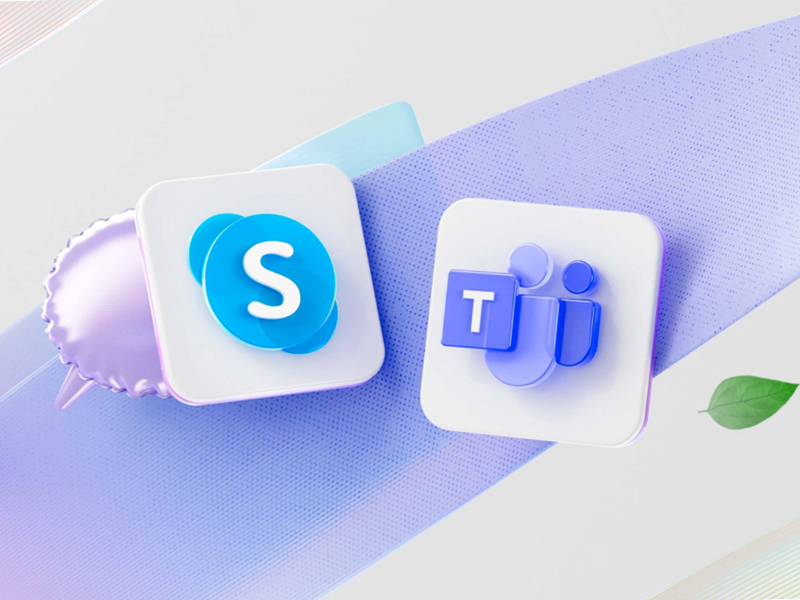 TURBONET S.A.