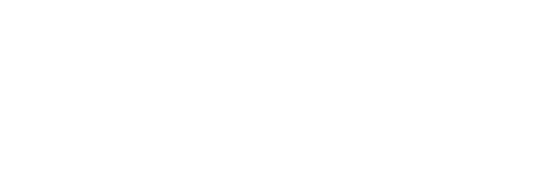TURBONET Logo